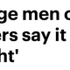 Illustration for article titled The All-Caps Words in iThe Daily Mail/is Headlines Have Taught Me to Love LIFE Again